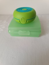 Tupperware Sandwich-Box und