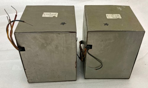 Siemens - 2, x