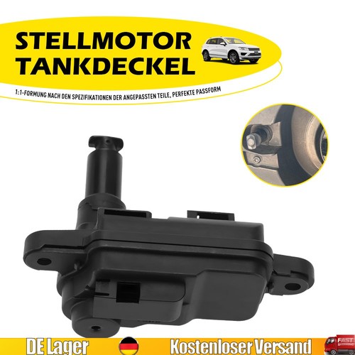 8v0862159 stellmotor - 8v0862159,
