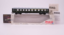 Piko H0 53272