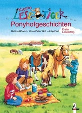 Kleine