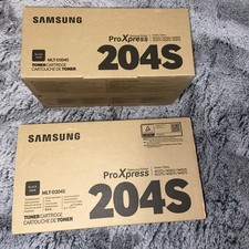 Samsung 204S Bildeinheit
