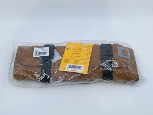 Carhartt werkzeugtasche legacy - carhartt,