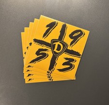 Ultras SG Dynamo Dresden