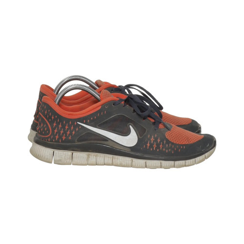Nike laufschuhe größe 43 - nike,, laufschuhe,