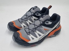 Salomon X Ultra 360 GTX® Herrenschuh - 474535 - Gr 42 2/3 - NEU
