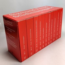 Buch: Sigmund Freud -