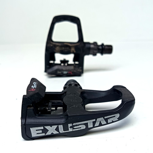 Glatte lager exustar - glatte,