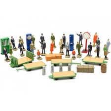 Spur dapol plastikbausatz - spur,