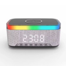 Tragbarer Bluetooth 5.3