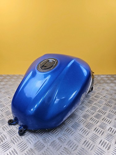 Kraftstofftank für suzuki - für, sv