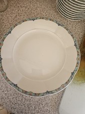 Villeroy boch izmir - villeroy, &