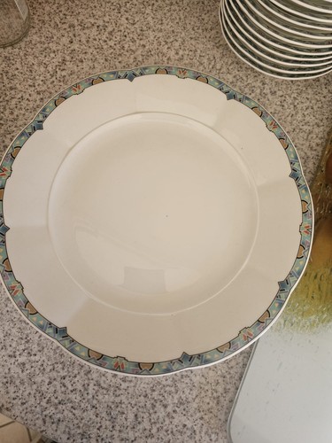 Villeroy boch izmir - &,