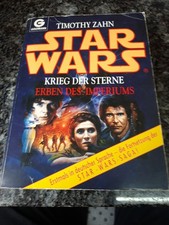 Star Wars - Krieg der Sterne /