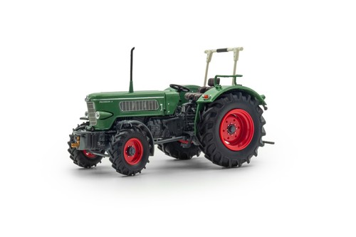 Ros fendt favorit 4wd - fendt, with