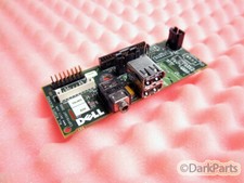 Dell optiplex gx150 gx240 - gx150,
