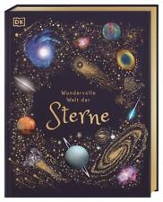 Wundervolle Welt der Sterne |
