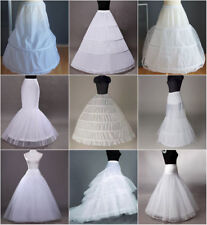 Neu 1 2 3 6 Ringe Reifrock