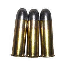 11.15x36R Austrian Werndl