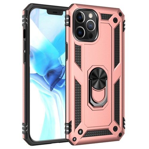 Iphone 11 x - 15, 8