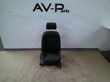 Original Audi A3 8P Sportback