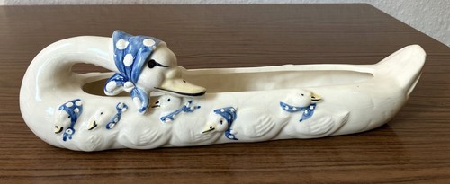 Gans jardiniere - gans,