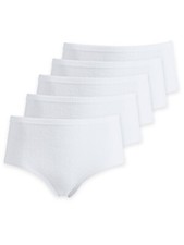 Schöller 5er pack damen - 5er,