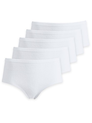 Schöller 5er pack - schöller,