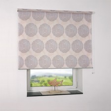 Schöner Wohnen Rollo Soleil