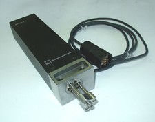 Messtaster MT 100K (Austausch-Exchange) Heidenhain