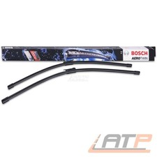 SCHEIBENWISCHER BOSCH AEROTWIN