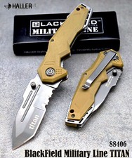 BlackField® 88406 |