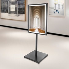 Kundenstopper - , a1