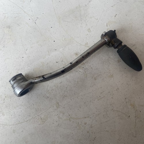 Zündapp original ks 80 - zündapp,