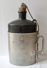 Alte, robuste, Schweizer Armee