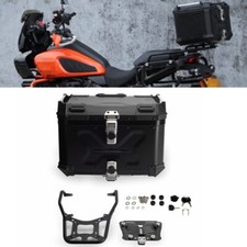 For Harley Pan America 1250