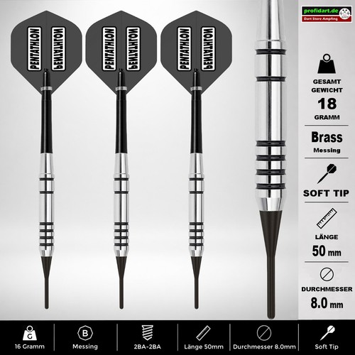 Soft dart set darts - dart,