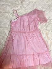 Zara kleid 152 - zara,