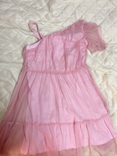 Zara kleid 152 - zara,