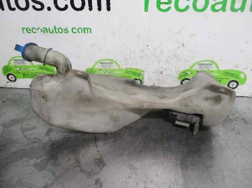 8a0955453 wischwasserbehälter - 8a0955453,