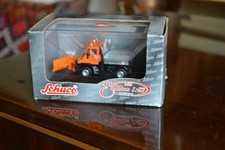 Schuco 21686  Mercedes-Benz