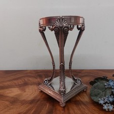 Tafelaufsatz Jugendstil/Art