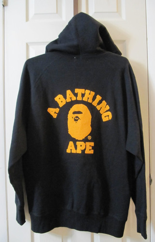 Bathing ape classics - a,