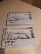 Ikea 302.198.89 Betydlig