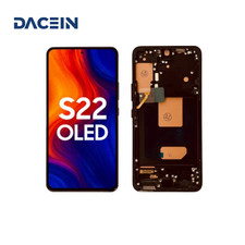 OLED Display für Samsung