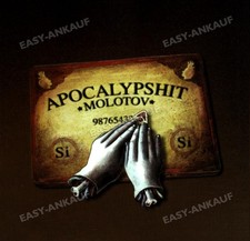Molotov - Apocalypshit '