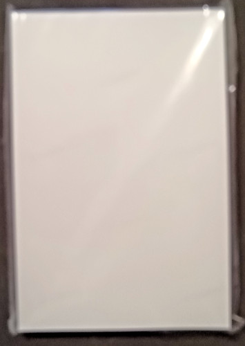 Canon 701 photo paper - canon,