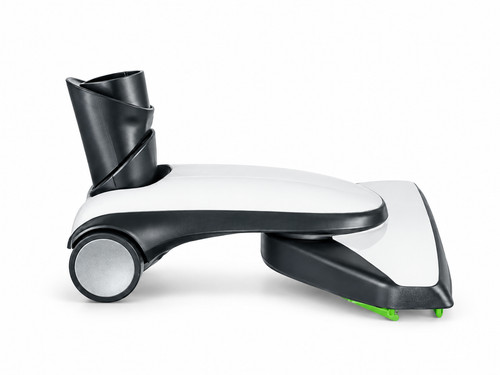 Hd60 hartbodendüse für - hd60,