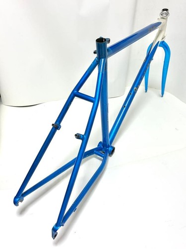 Ritchey logic super - ritchey, by