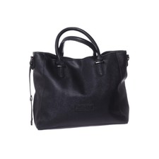 Hüftgold berlin handtasche - hüftgold, berlin,